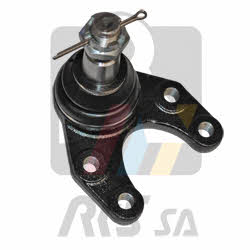 RTS 93-08052 Ball joint 9308052