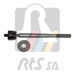 RTS 92-02502-026 Inner Tie Rod 9202502026