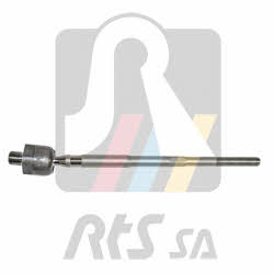 RTS 92-08527 Inner Tie Rod 9208527