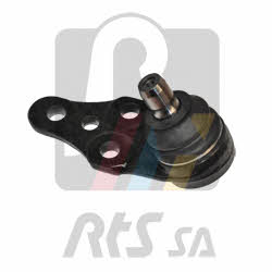 RTS 93-03125 Ball joint 9303125