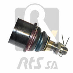 RTS 93-17395 Ball joint 9317395