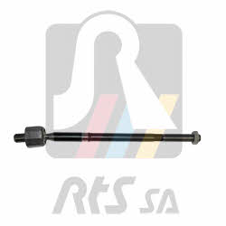 RTS 92-09149-010 Tie rod end 9209149010