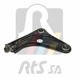RTS 96-90513-2 Suspension arm front lower left 96905132
