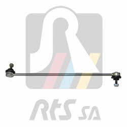 RTS 97-99520-2 Rod/Strut, stabiliser 97995202