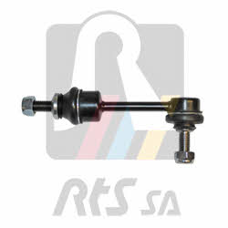 RTS 97-99527 Rod/Strut, stabiliser 9799527