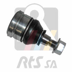 RTS 93-01432 Ball joint 9301432