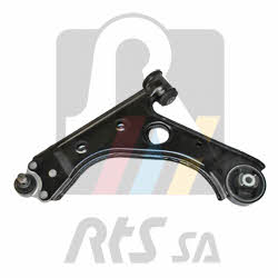 RTS 96-90157-2 Track Control Arm 96901572