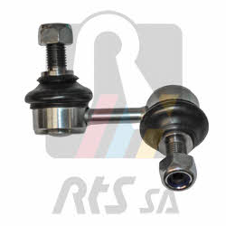 RTS 97-99711-2 Rod/Strut, stabiliser 97997112