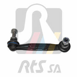 RTS 97-99525-2 Rod/Strut, stabiliser 97995252
