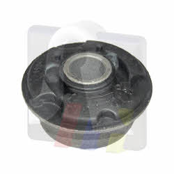 rubber-mounting-017-00012-366888