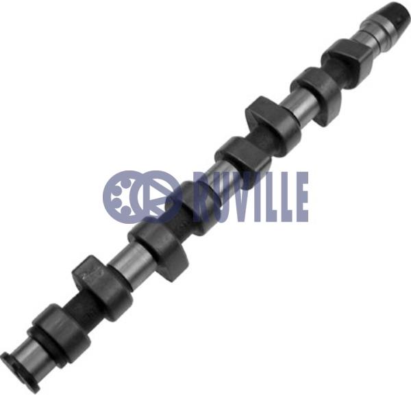 Ruville 215419 Camshaft 215419