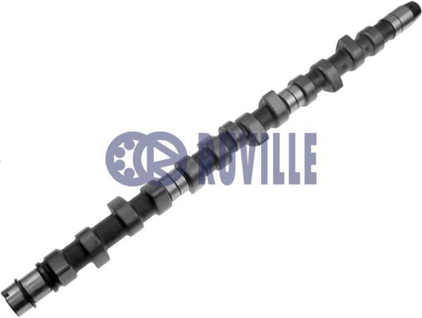 Ruville 215498 Camshaft 215498