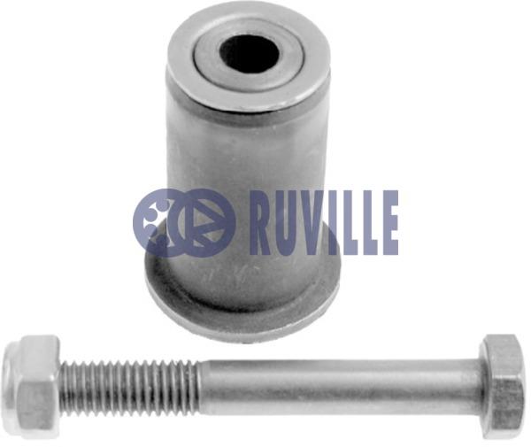 Ruville 965114 Steering pendulum repair kit 965114