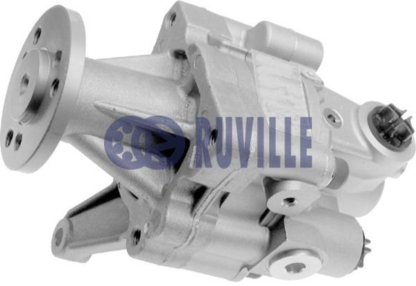 Ruville 975011 Hydraulic Pump, steering system 975011