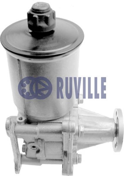 Ruville 975103 Hydraulic Pump, steering system 975103