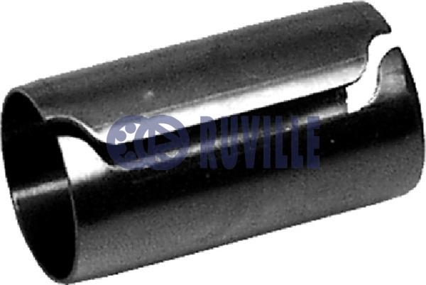 Ruville 985303 Control Arm-/Trailing Arm Bush 985303