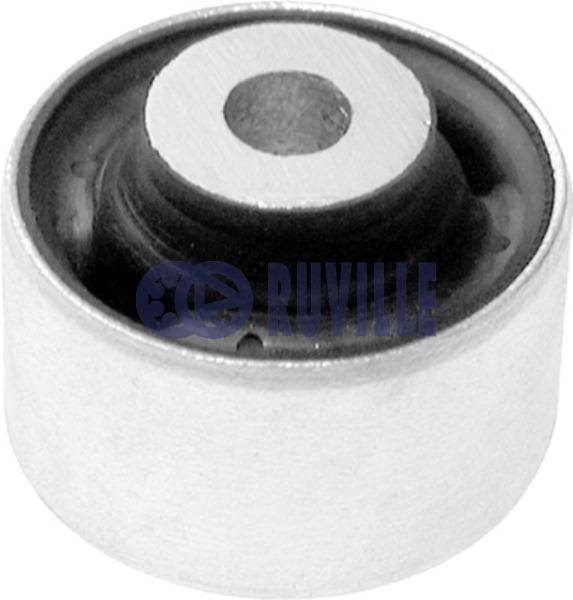 985427 Ruville Control arm bushing