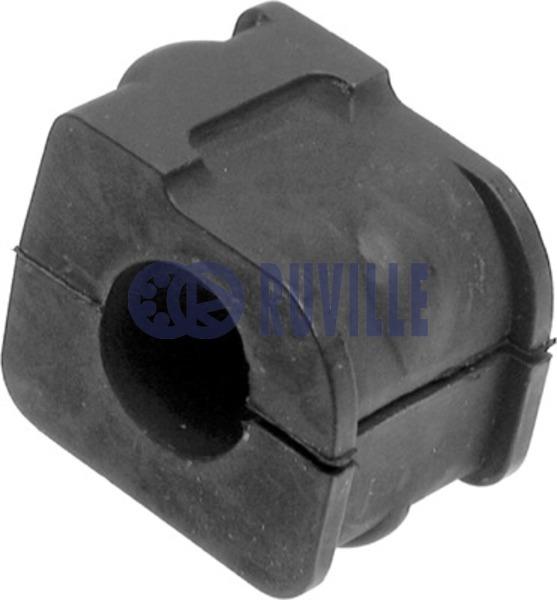 Ruville 985448 Front stabilizer bush, right 985448