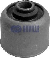 Ruville 985501 Silent block front lower arm front 985501