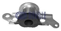 Ruville 985827 Control Arm-/Trailing Arm Bush 985827