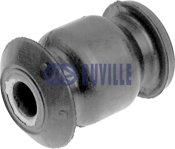 Ruville 985846 Control Arm-/Trailing Arm Bush 985846