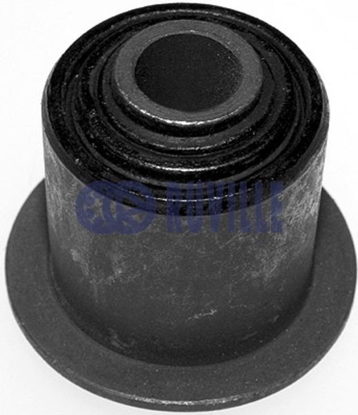 rubber-mounting-985906-23608502