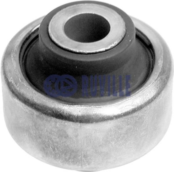 Ruville 985935 Control Arm-/Trailing Arm Bush 985935