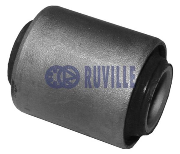 Ruville 986801 Silent block front lower arm front 986801