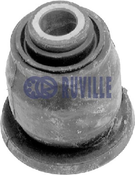 987005 Ruville Silent block