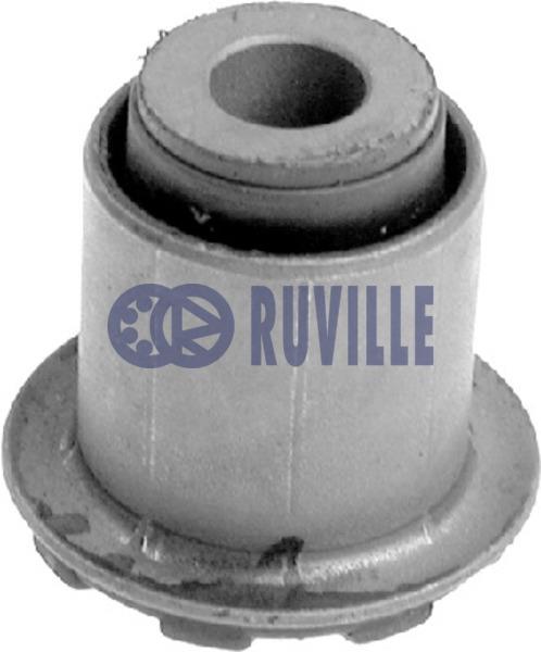 Ruville 987401 Silent block front lower arm front 987401
