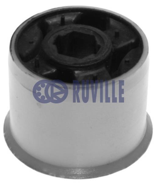 Ruville 988200 Silent block front lower arm rear 988200