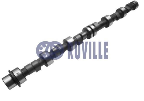 Ruville 215024 Camshaft 215024