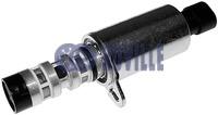Ruville 205301 Camshaft adjustment valve 205301