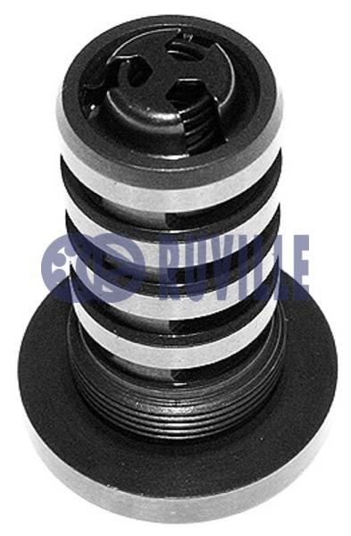 Ruville 205701 Camshaft adjustment valve 205701