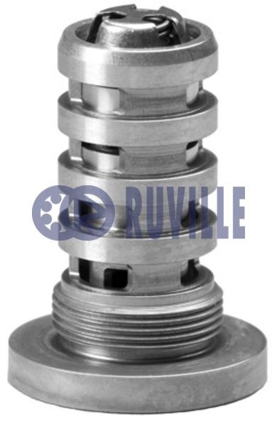 Ruville 205703 Valve of the valve of changing phases of gas distribution 205703