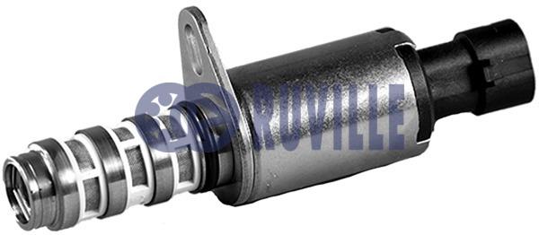 Ruville 205802 Camshaft adjustment valve 205802