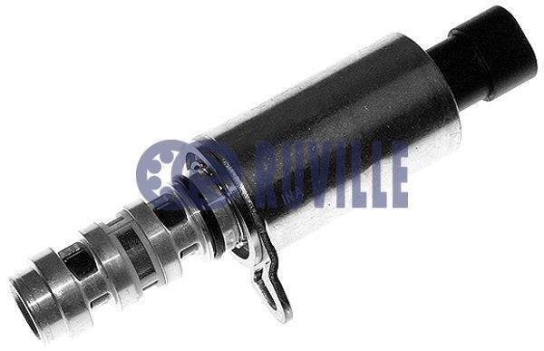 Ruville 205804 Camshaft adjustment valve 205804