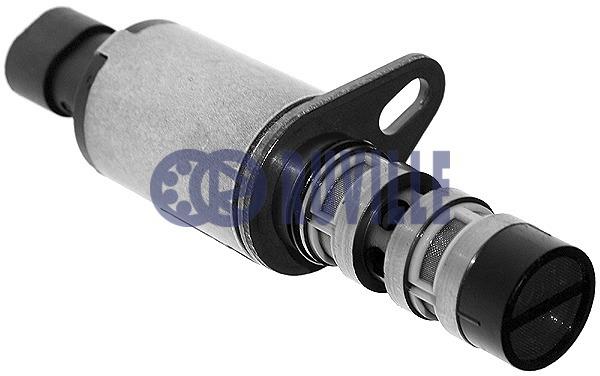 Ruville 205805 Camshaft adjustment valve 205805