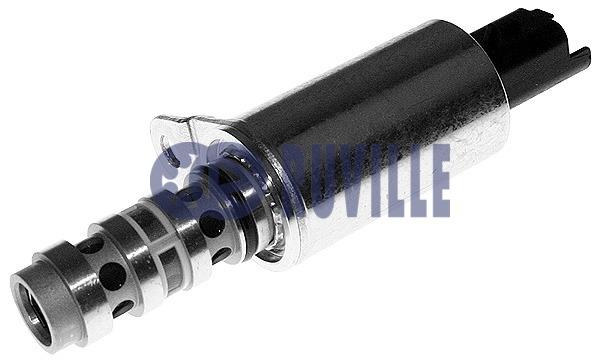 Ruville 205901 Camshaft adjustment valve 205901