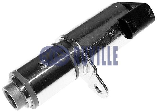 Ruville 206503 Camshaft adjustment valve 206503