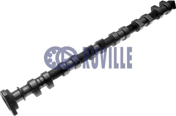 Ruville 215001 Camshaft 215001