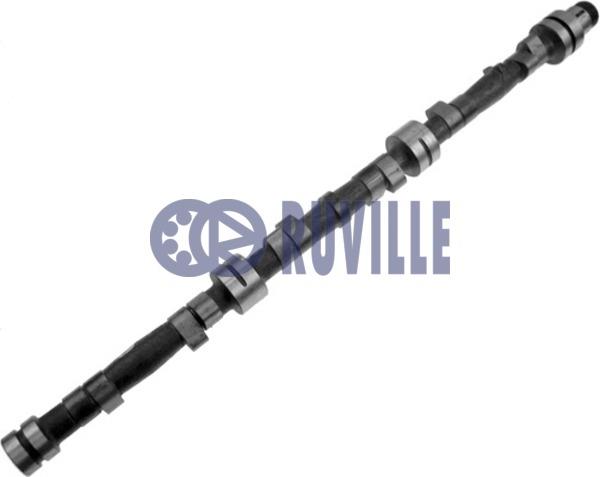 Ruville 215014 Camshaft 215014