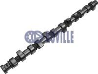 Ruville 215023 Camshaft 215023