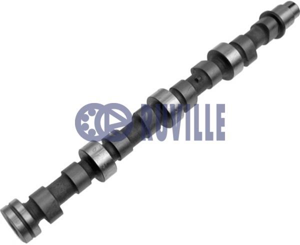 Ruville 215192 Camshaft 215192