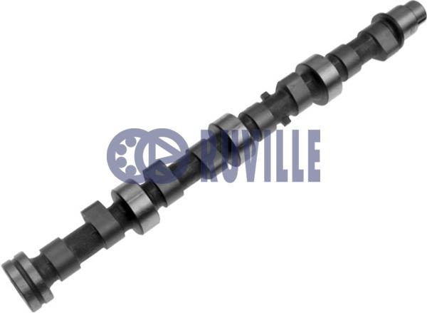 Ruville 215196 Camshaft 215196