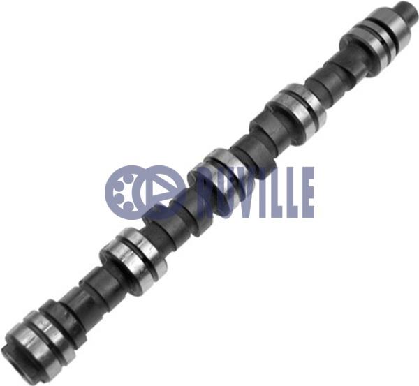 Ruville 215203 Camshaft 215203