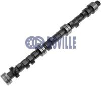 Ruville 215224 Camshaft 215224