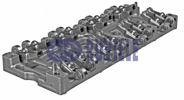 Ruville 235208 Rocker valve block kit 235208