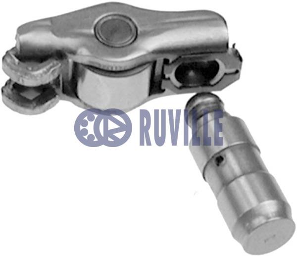 Ruville 235900 Hydrocompensator with rocker kit 235900