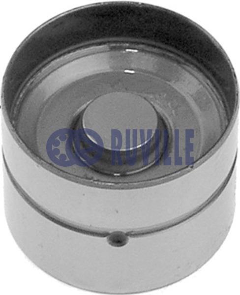 265206 Ruville Hydraulic Lifter